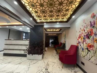 Mira Küçükyalı - 11