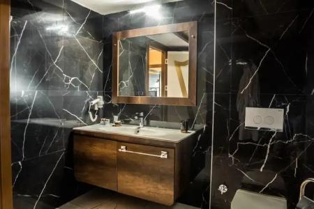 Mira Küçükyalı - 9