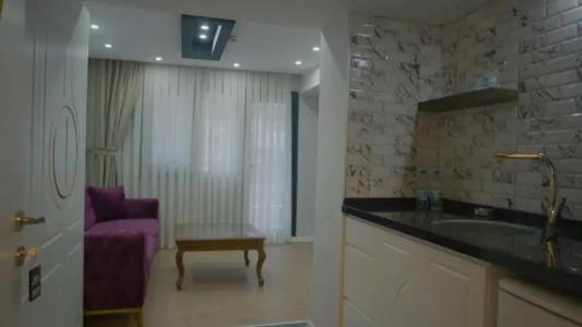 Mira Küçükyalı - 3