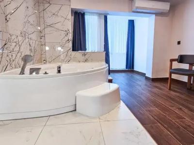 Mira Küçükyalı - 33