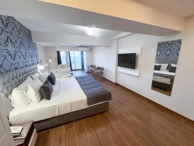 Mira Küçükyalı - 51