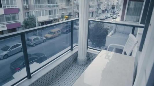 Mira Küçükyalı - 59