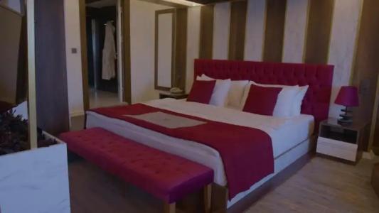 Mira Küçükyalı - 86