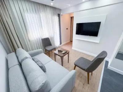 Mira Küçükyalı - 102