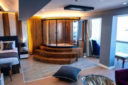 Mira Küçükyalı - 71