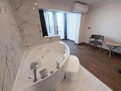 Mira Küçükyalı - 36