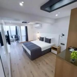 Mira Küçükyalı - 110