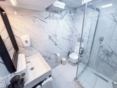 Mira Küçükyalı - 21