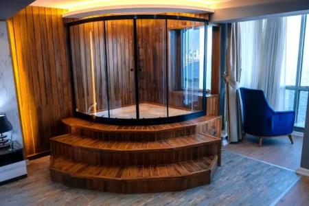 Mira Küçükyalı - 76