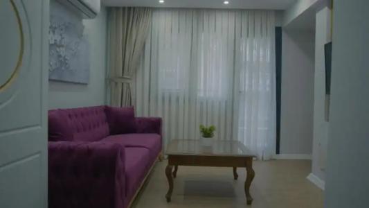 Mira Küçükyalı - 58