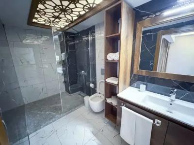 Mira Küçükyalı - 47