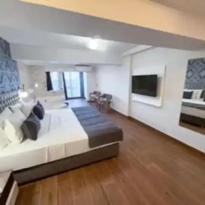 Mira Küçükyalı - 108