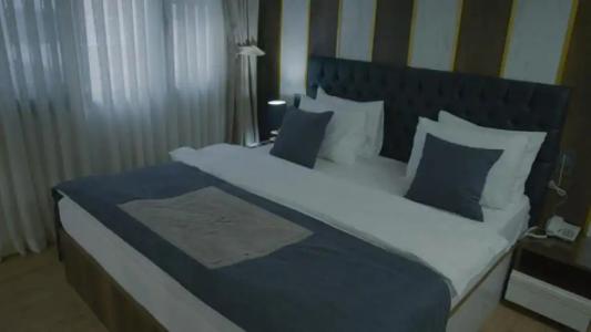 Mira Küçükyalı - 63