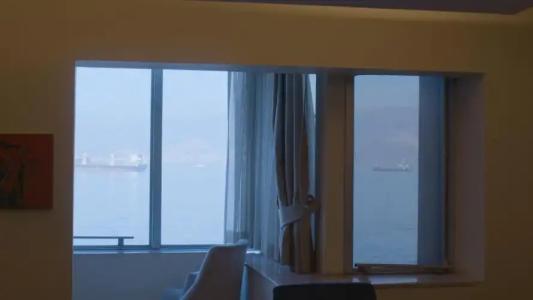 Mira Küçükyalı - 80