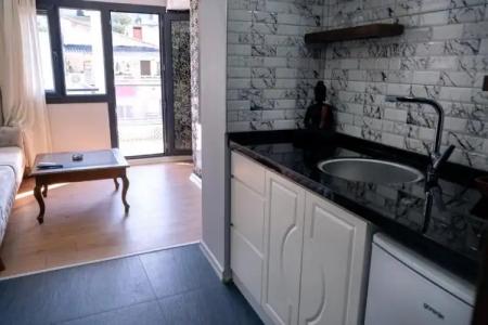 Mira Küçükyalı - 55