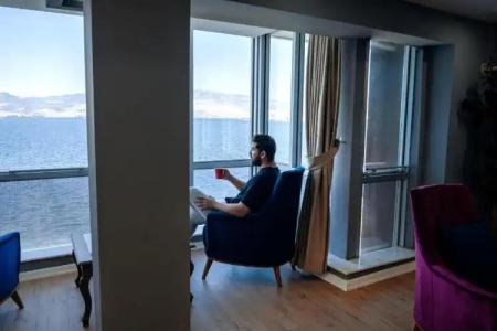 Mira Küçükyalı - 69