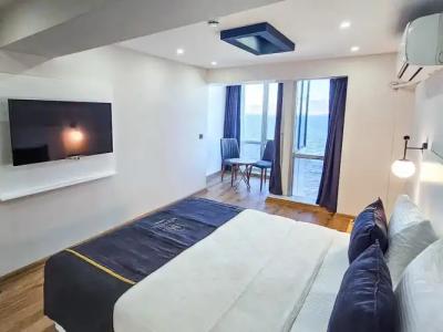 Mira Küçükyalı - 17