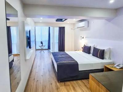 Mira Küçükyalı - 19