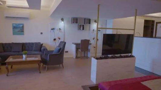 Mira Küçükyalı - 2