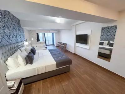 Mira Küçükyalı - 27