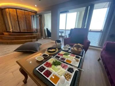 Mira Küçükyalı - 66