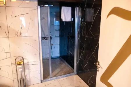 Mira Küçükyalı - 57