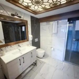 Mira Küçükyalı - 107