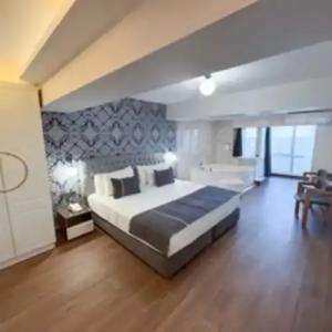 Mira Küçükyalı - 111