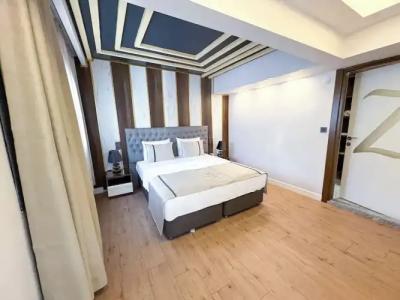 Mira Küçükyalı - 40