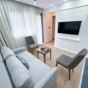 Mira Küçükyalı - 112