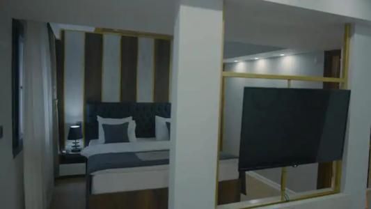 Mira Küçükyalı - 60