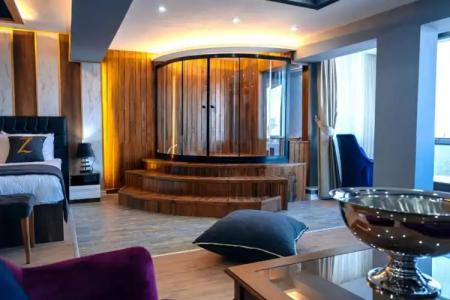 Mira Küçükyalı - 72