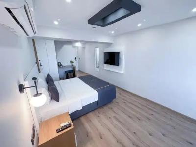 Mira Küçükyalı - 15