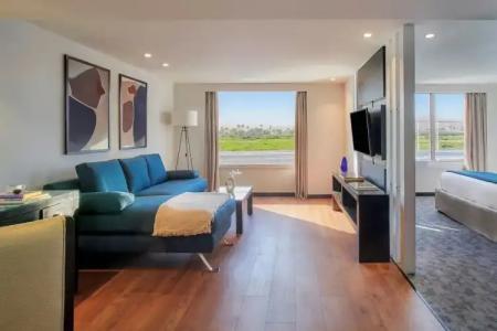 MS Movenpick Royal Lily - Luxor Aswan - 23