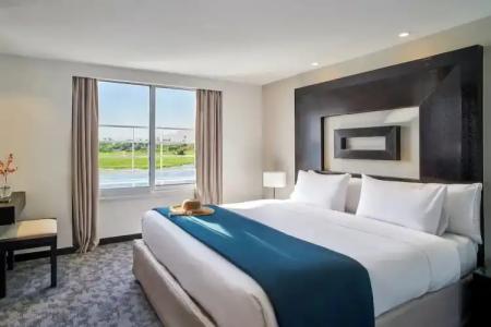 MS Movenpick Royal Lily - Luxor Aswan - 22