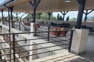 U Svetlany Guest house, Gagra