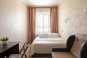 Troitsky Guest House, St. Petersburg