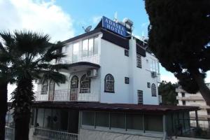Adasea Hotel, Kusadasi