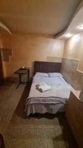 New York Capsule - 25