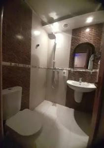 New York Capsule - 9