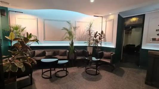 New York Capsule - 4