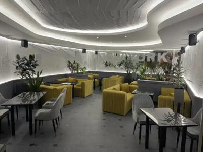 New York Capsule - 0