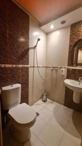 New York Capsule - 27