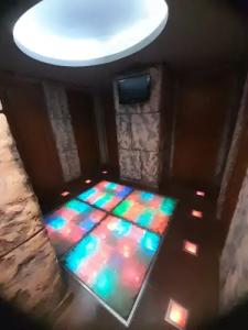 New York Capsule - 12