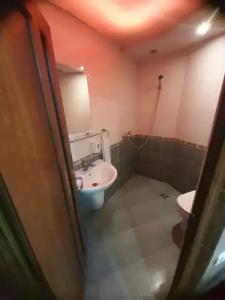 New York Capsule - 15