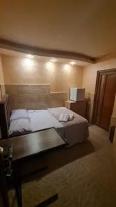 New York Capsule - 26