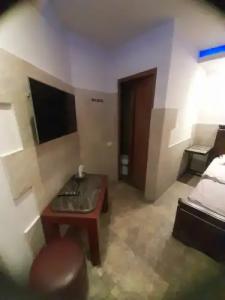 New York Capsule - 11