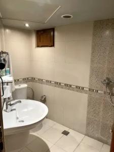 New York Capsule - 19