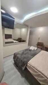 New York Capsule - 21