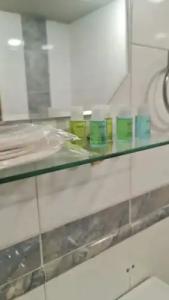 New York Capsule - 6